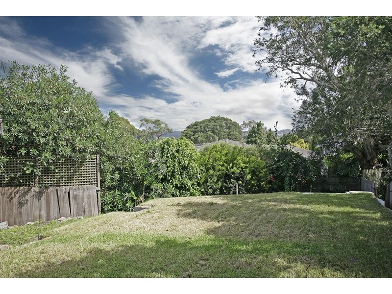 4 BOOMERANG STREET, Collaroy Plateau NSW 2097