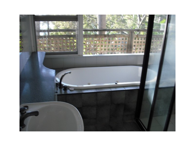 28 TRAPPERS WAY, Avalon NSW 2107