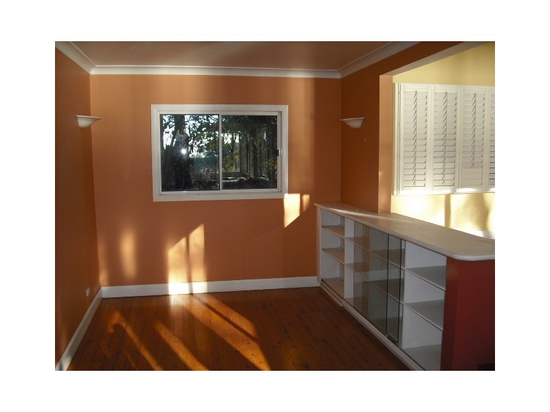 28 TRAPPERS WAY, Avalon NSW 2107