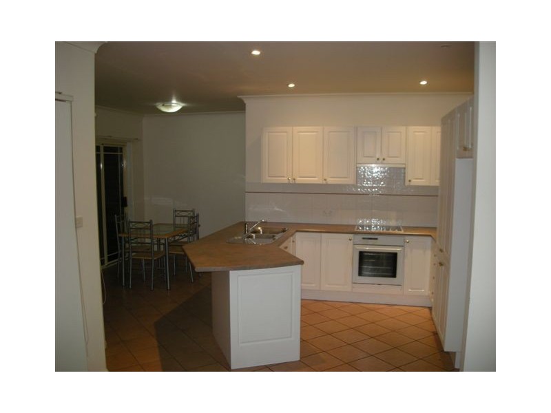 3 VETRANS PARADE, Collaroy Plateau NSW 2097