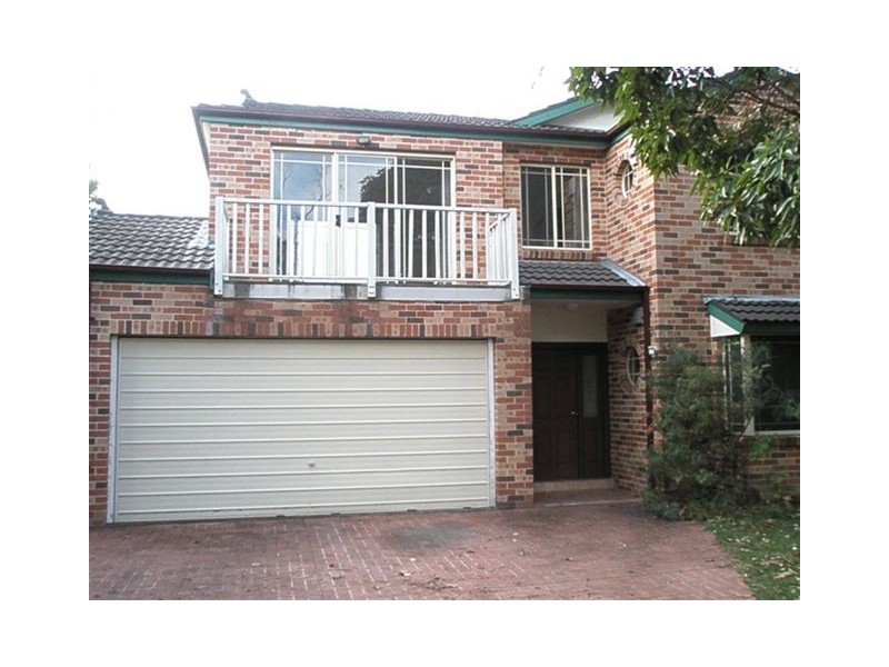 3 VETRANS PARADE, Collaroy Plateau NSW 2097