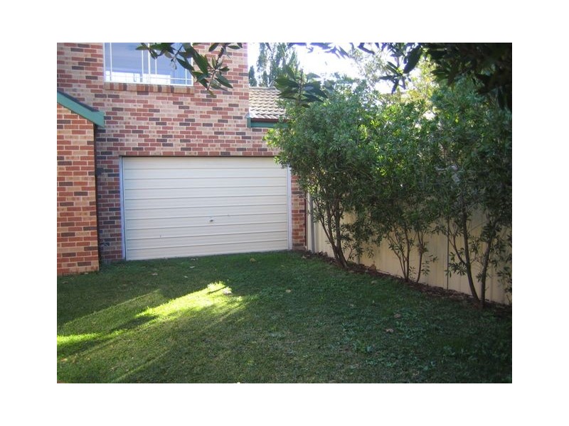 3 VETRANS PARADE, Collaroy Plateau NSW 2097