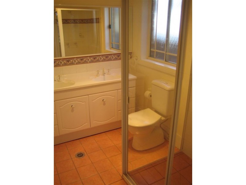 3 VETRANS PARADE, Collaroy Plateau NSW 2097