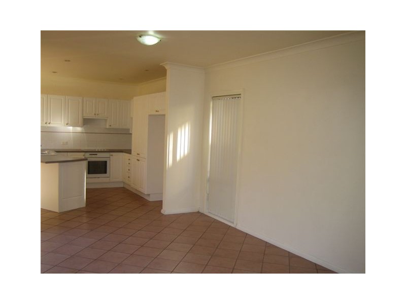 3 VETRANS PARADE, Collaroy Plateau NSW 2097