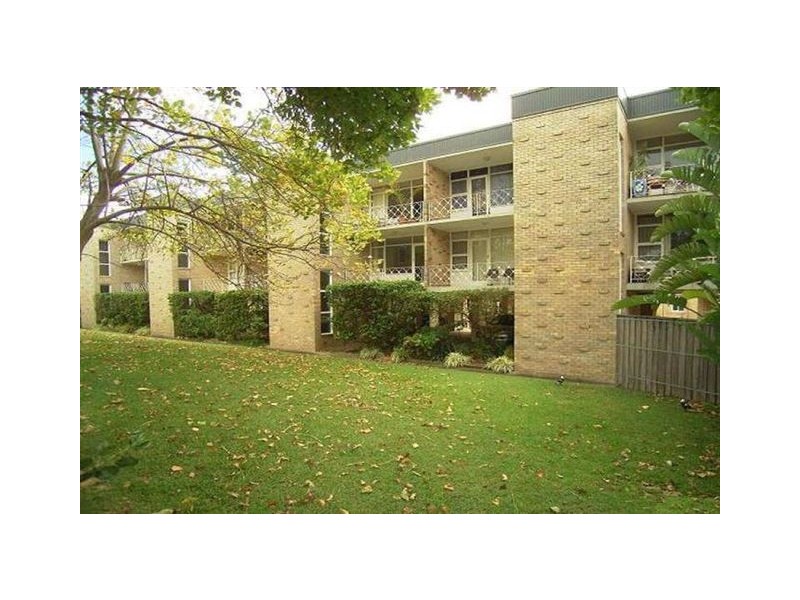 4/16 DARLEY STREET, Mona Vale NSW 2103