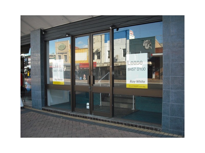 1429 PITTWATER ROAD, Narrabeen NSW 2101