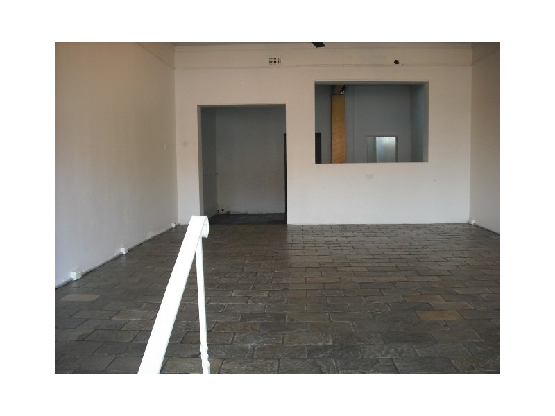 1429 PITTWATER ROAD, Narrabeen NSW 2101