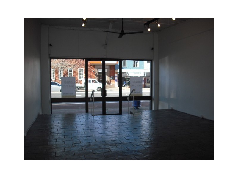 1429 PITTWATER ROAD, Narrabeen NSW 2101