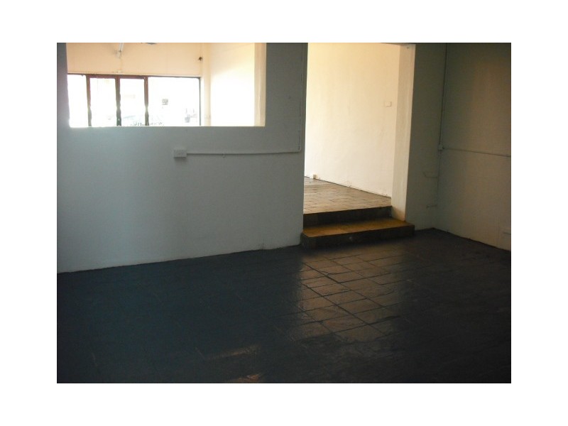 1429 PITTWATER ROAD, Narrabeen NSW 2101