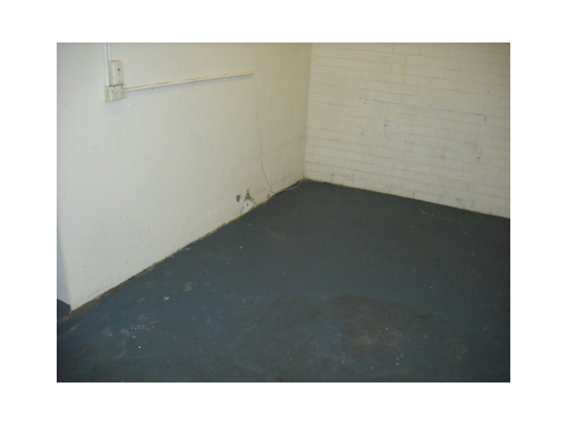 1429 PITTWATER ROAD, Narrabeen NSW 2101