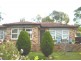 33 ANZIO AVENUE, Allambie Heights NSW 2100