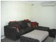 33 ANZIO AVENUE, Allambie Heights NSW 2100