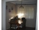 33 ANZIO AVENUE, Allambie Heights NSW 2100