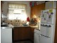 33 ANZIO AVENUE, Allambie Heights NSW 2100