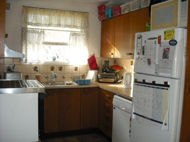 33 ANZIO AVENUE, Allambie Heights NSW 2100