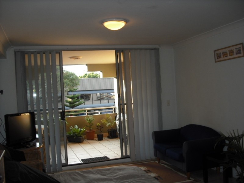 3/7-9 PITTWATER RD, Manly NSW 2095