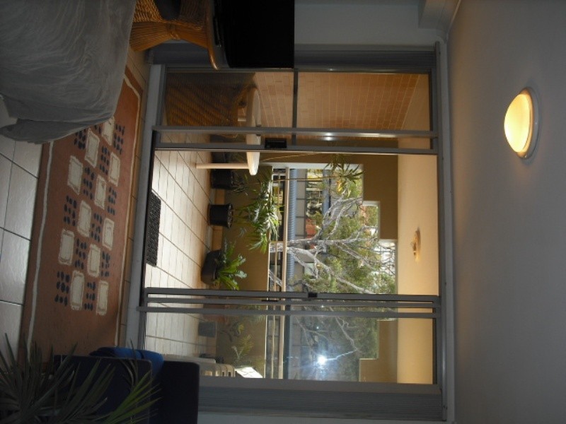 3/7-9 PITTWATER RD, Manly NSW 2095