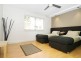 12/35 EAST ESPLANADE, Manly NSW 2095