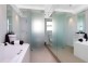 12/35 EAST ESPLANADE, Manly NSW 2095