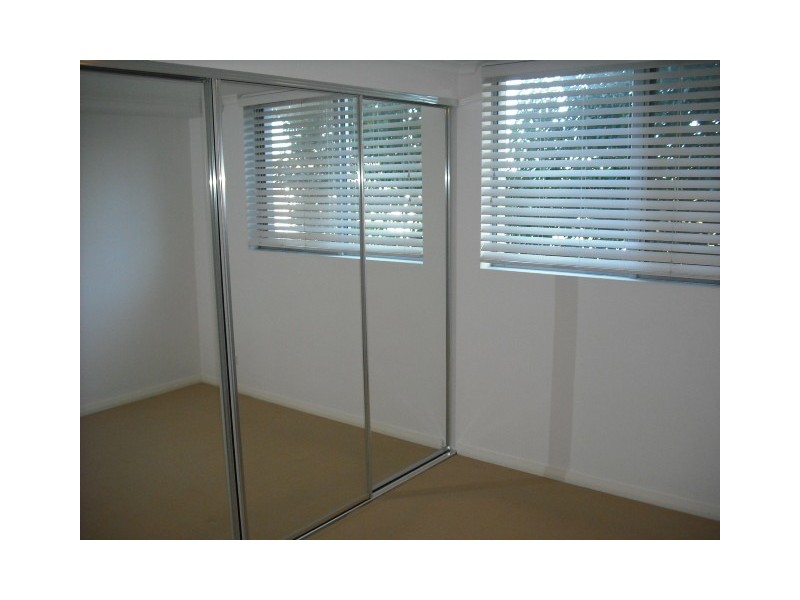 6/2 BROOKVALE AVENUE, Brookvale NSW 2100