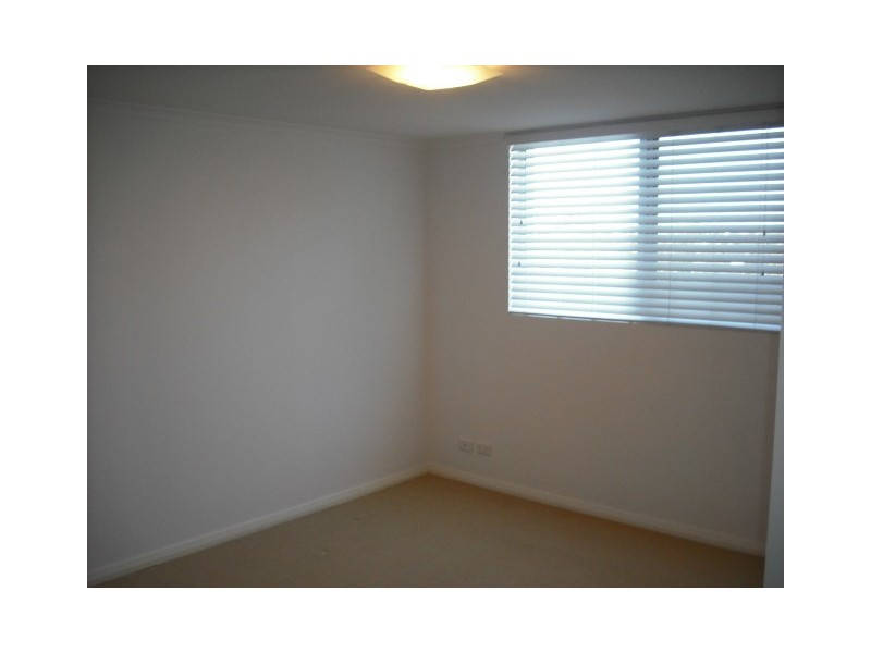 6/2 BROOKVALE AVENUE, Brookvale NSW 2100