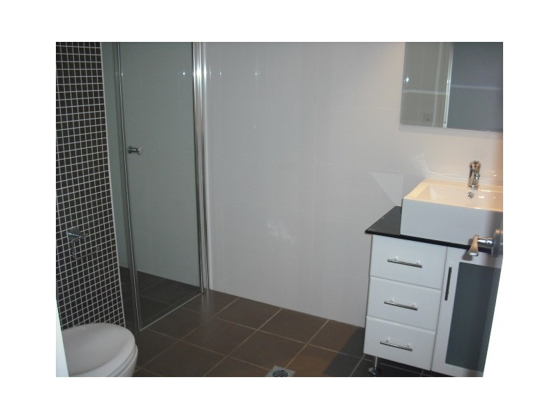 6/2 BROOKVALE AVENUE, Brookvale NSW 2100