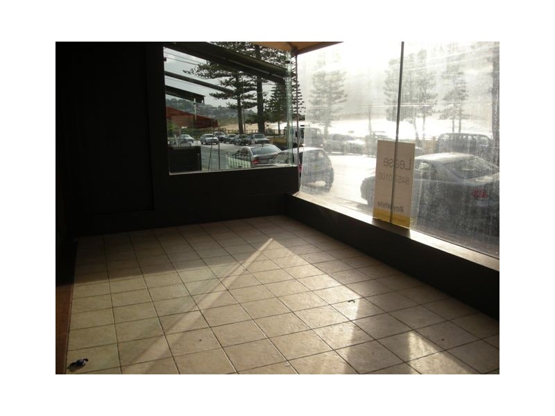 1/23 THE STRAND, Dee Why NSW 2099