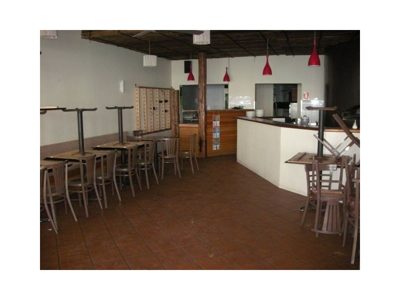 1/23 THE STRAND, Dee Why NSW 2099