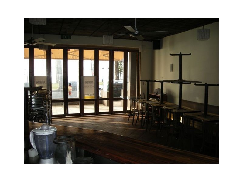 1/23 THE STRAND, Dee Why NSW 2099