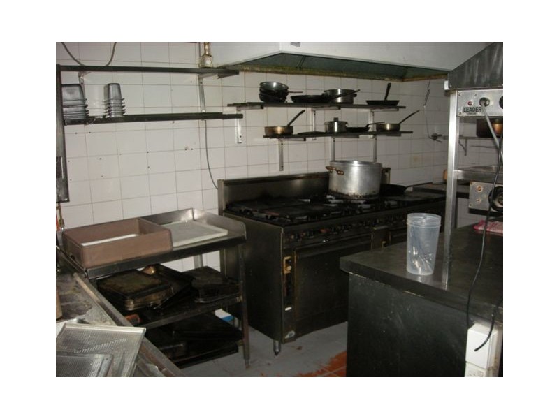 1/23 THE STRAND, Dee Why NSW 2099