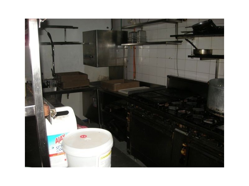 1/23 THE STRAND, Dee Why NSW 2099