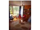 34 COUSINS ROAD, Beacon Hill NSW 2100