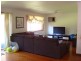 34 COUSINS ROAD, Beacon Hill NSW 2100