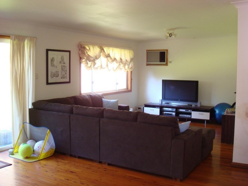 34 COUSINS ROAD, Beacon Hill NSW 2100