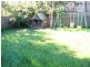 34 COUSINS ROAD, Beacon Hill NSW 2100