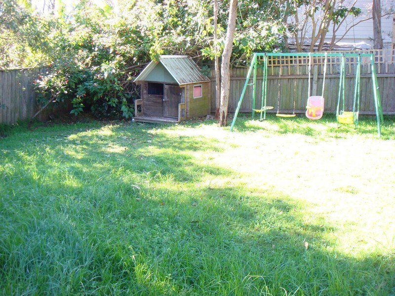 34 COUSINS ROAD, Beacon Hill NSW 2100