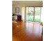 34 COUSINS ROAD, Beacon Hill NSW 2100