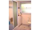 34 COUSINS ROAD, Beacon Hill NSW 2100