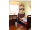 34 COUSINS ROAD, Beacon Hill NSW 2100