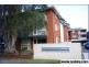 1B/3 GRAFTON CRESCENT, Dee Why NSW 2099