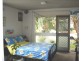 1B/3 GRAFTON CRESCENT, Dee Why NSW 2099