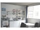 1B/3 GRAFTON CRESCENT, Dee Why NSW 2099