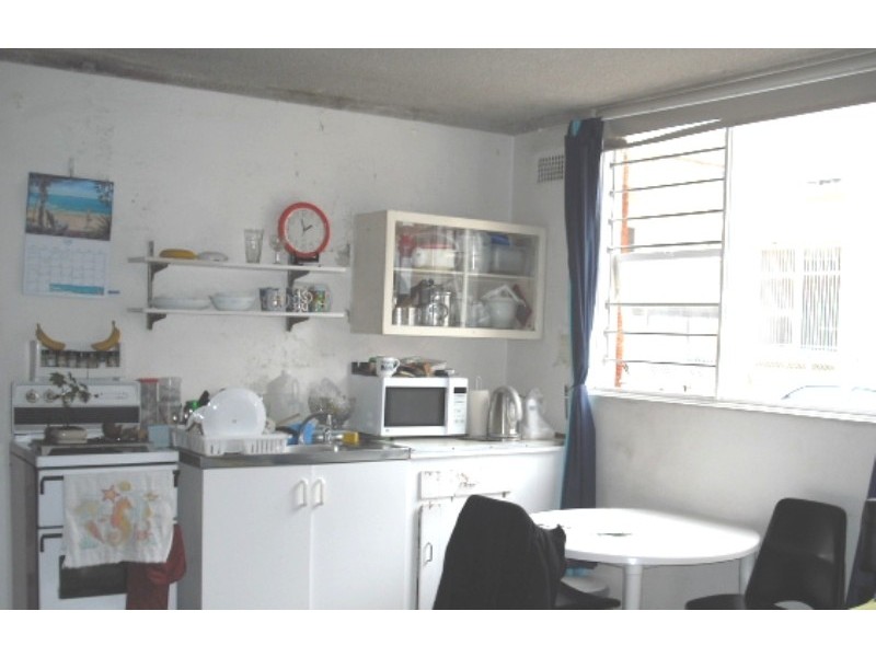 1B/3 GRAFTON CRESCENT, Dee Why NSW 2099