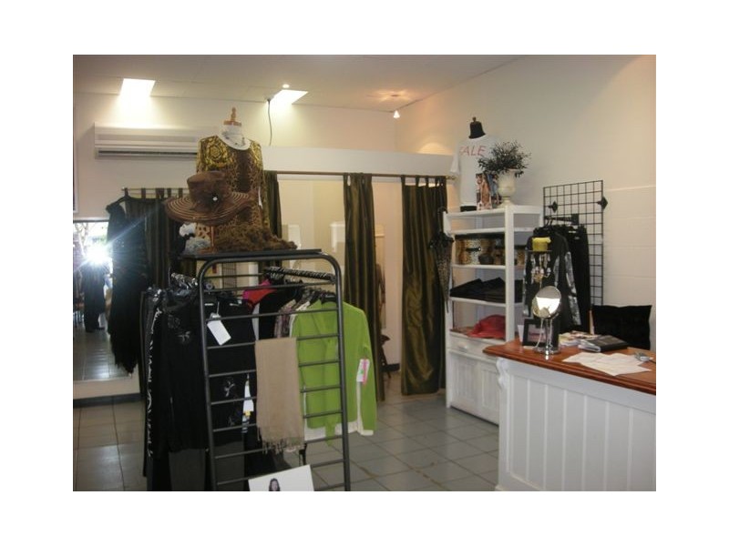 Shop3/8 Waratah Street, Mona Vale NSW 2103