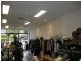 Shop3/8 Waratah Street, Mona Vale NSW 2103