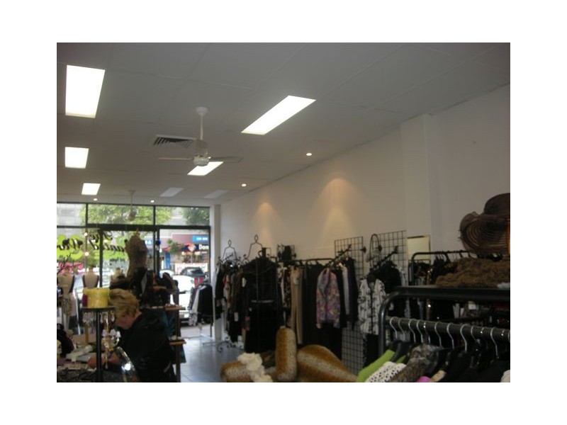 Shop3/8 Waratah Street, Mona Vale NSW 2103