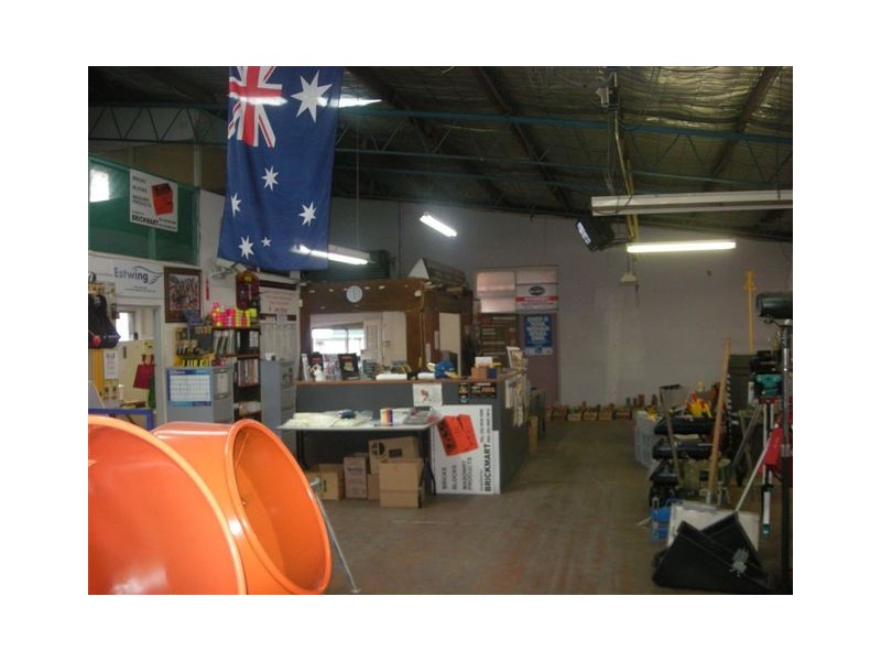 224 Harbord Road, Brookvale NSW 2100