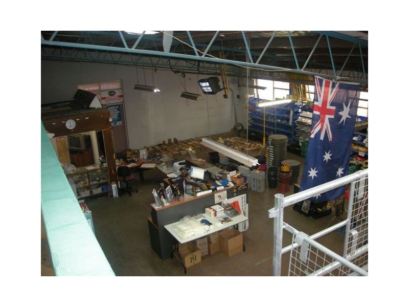 224 Harbord Road, Brookvale NSW 2100