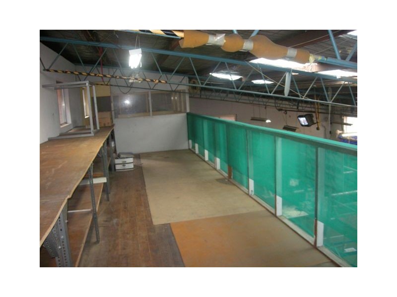 224 Harbord Road, Brookvale NSW 2100