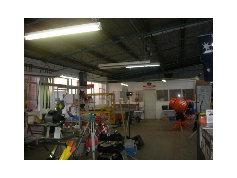 224 Harbord Road, Brookvale NSW 2100